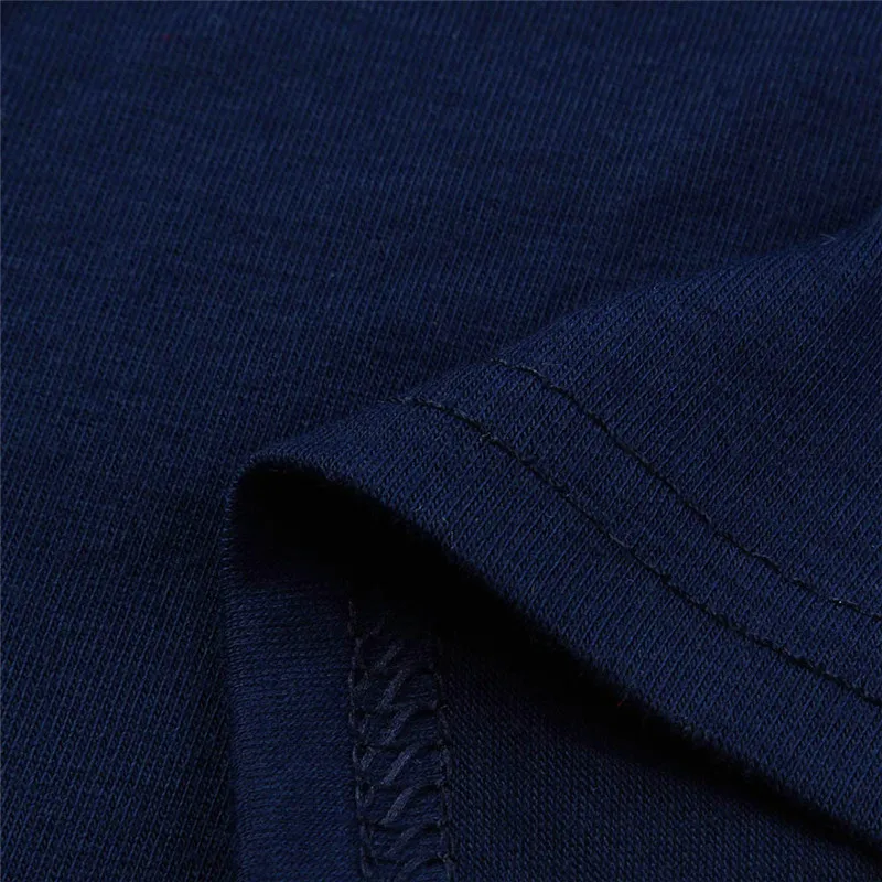 Telotuny/кружевные летние платья для беременных женщин; Zwangerschaps Kleding