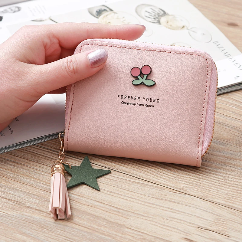 20190817_174647_1443