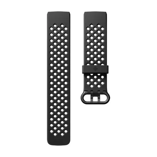 Фитнес браслет Fitbit Charge 3 SE OLED Bluetooth 4 0 gps NFC|Смарт-браслеты| |