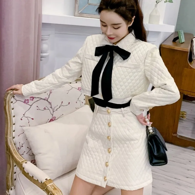 conew_o1cn012q82ca1nuhufqiuhu_!!1062525149