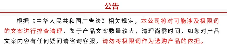 h2+Xif2nxdR3mZ48XMpiQBEAnp3BvIJYOE8J