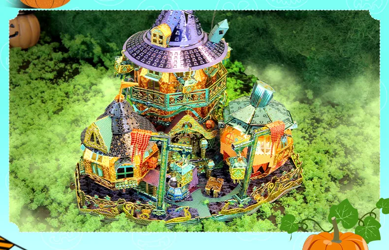 南瓜屋详情页_07