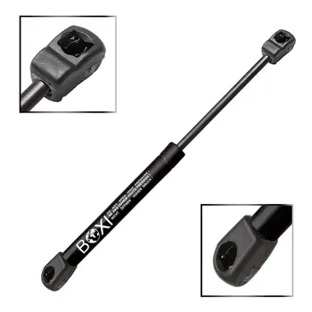 

Front Hood Lift Support For Nissan Armada 2005-2013 Pathfinder 2004 Titan 2004-2012 Hood SG425003 4182 65470-7S000