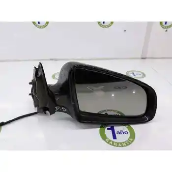 

8E1858532AA RIGHT REARVIEW MIRROR Audi A4 AVANT (8E)