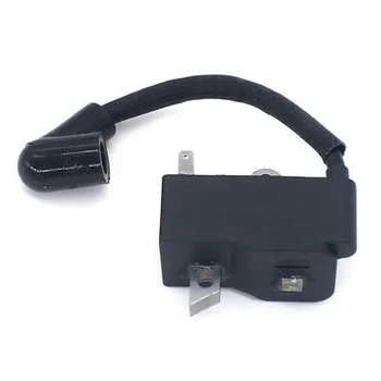 

Ignition Coil For Homelite Ryobi 300953001, 300953003, 984883001 Accessories