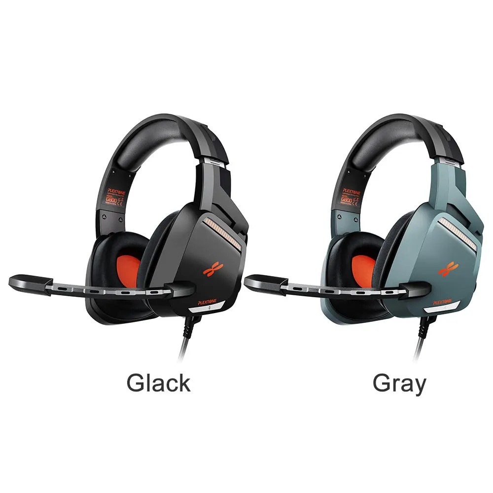 467938_bf11b2a7988b45f9bb1eec1362ea2f9a