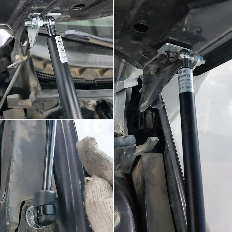 H1d0c2ee4bb5649e7bf4e77d60ef7baf0c