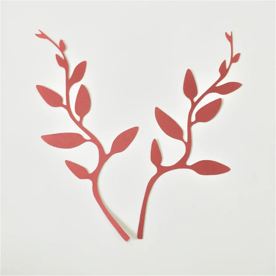 Искусственные цветы лист Fleurs Artificielles фон совпадающие листья гигантские бумажные листья Свадебная вечеринка Декор Детская гирлянда для душа