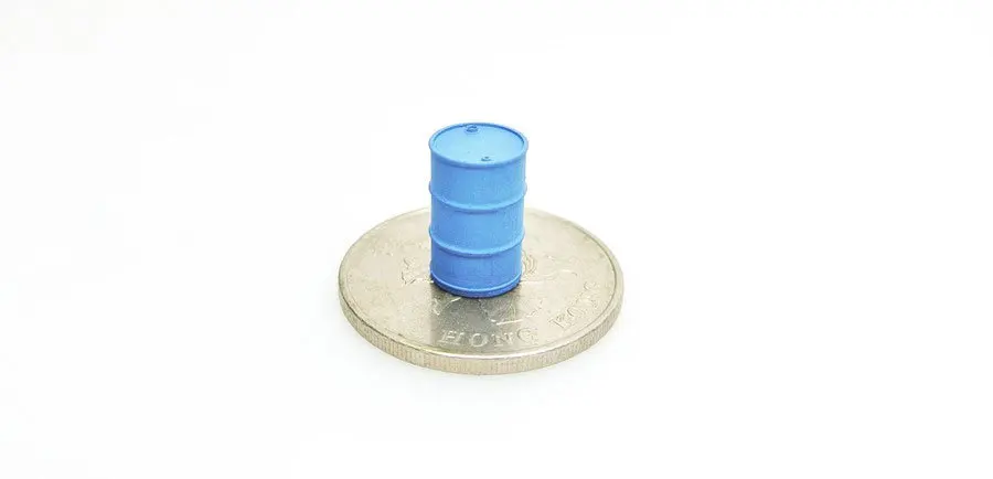 -1