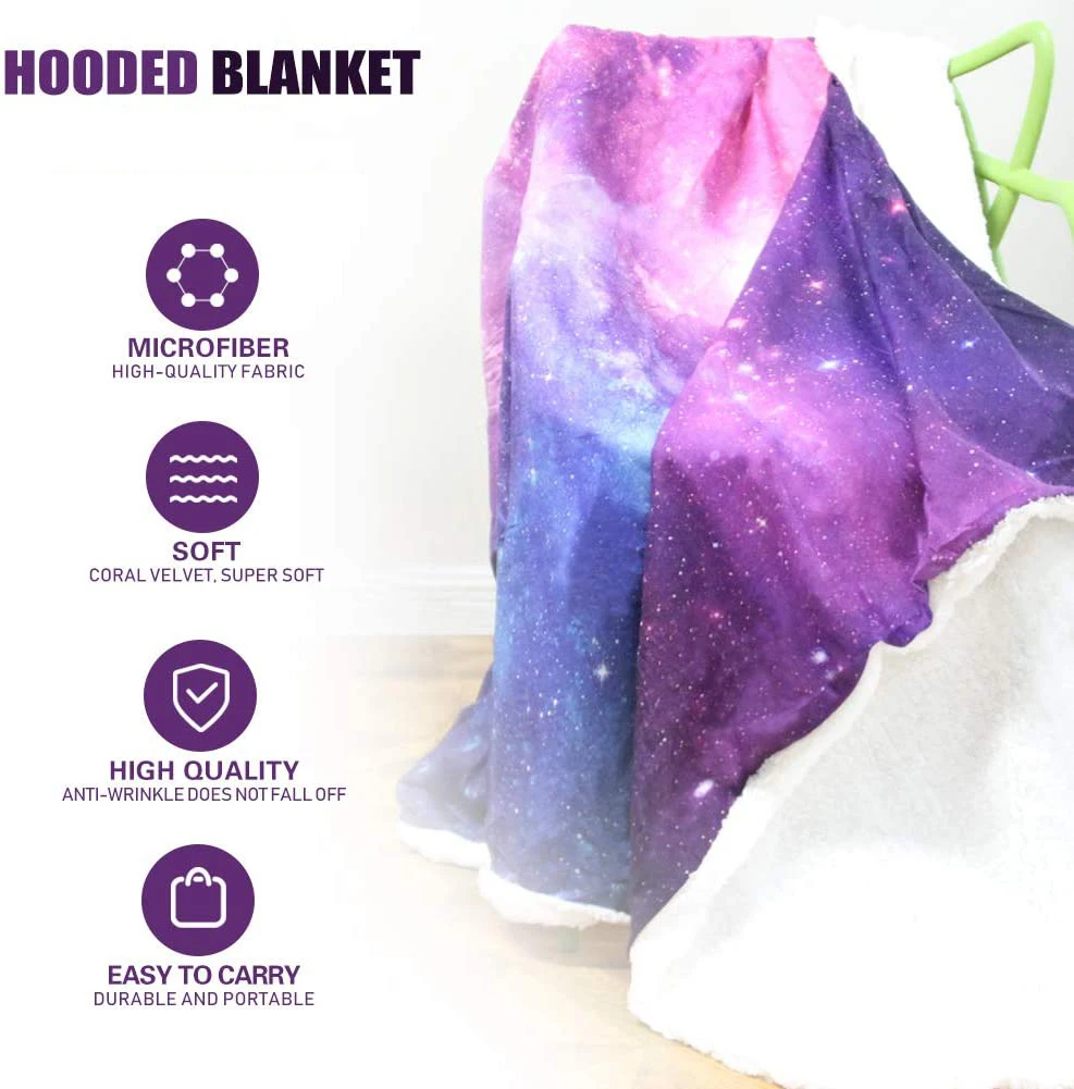 TOADDMOS-��ä�ο� ���� ���� ���� �ĵ� ���, �ε巯�� ���� ���� �繫�� ���� ���� ��� ��� ���� ��Ÿ