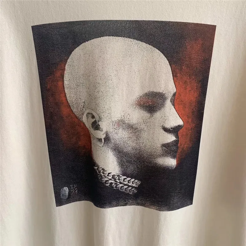 mmexport1587119791863