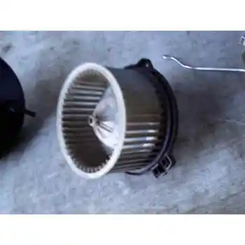 

1948482 engine Heating Toyota Avensis Saloon (t 22) 2.0 Turbodiesel Cat