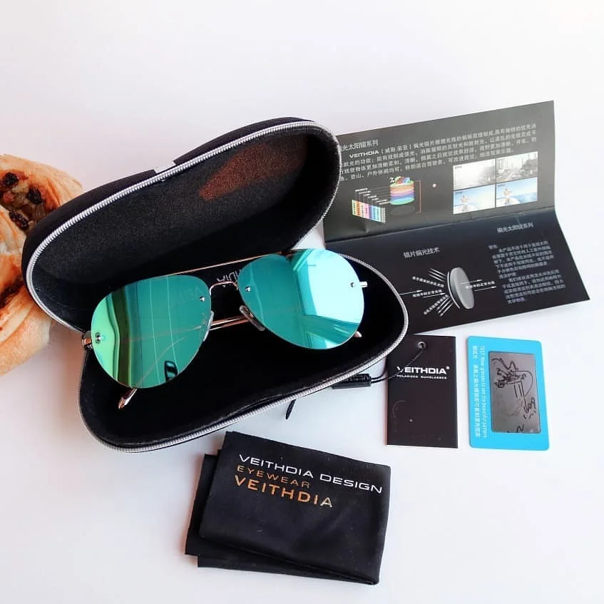 Hc54d9f3fffd74e3cad137473f0dd9613O