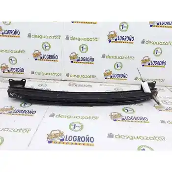 

5P0807305A BUMPER REINFORCEMENT REAR SEAT LEON (1P1)