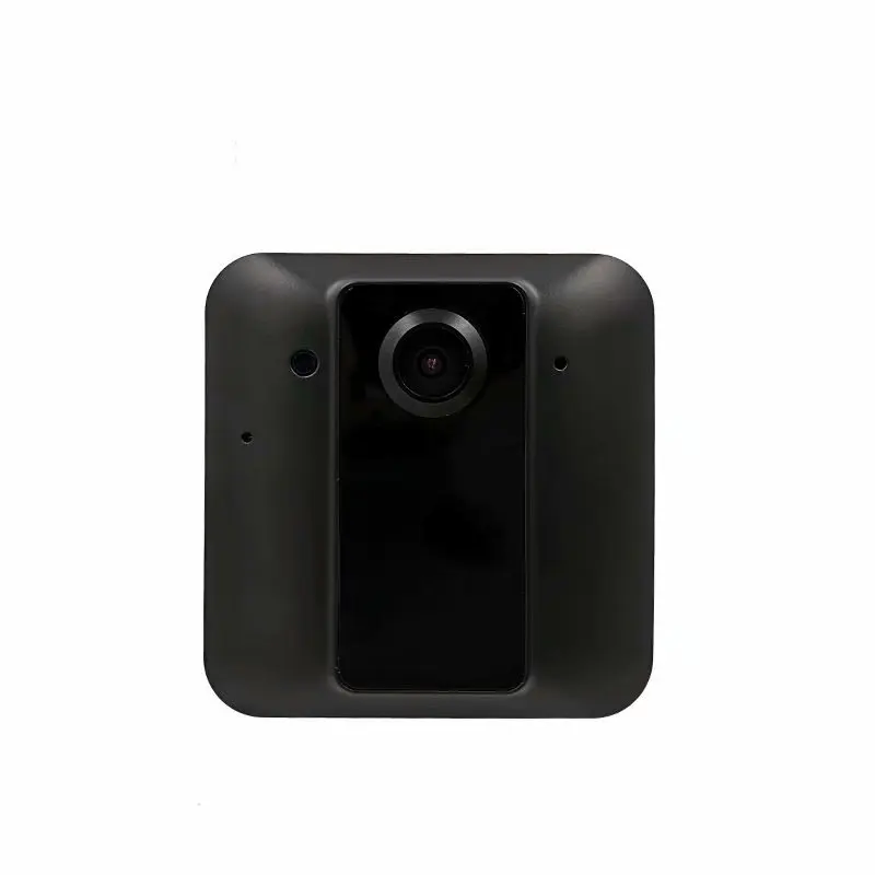 2MP 1080P беспроводная wifi IP камера P2P детектор движения CCTV камера