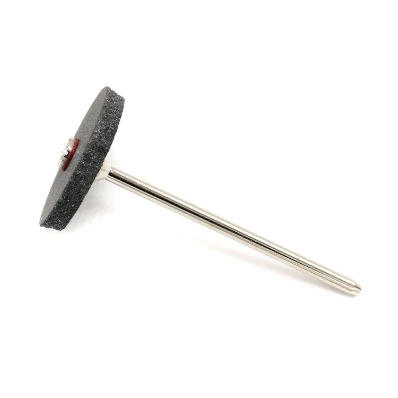 HTB1qAo6KXOWBuNjy0Fiq6xFxVXaq