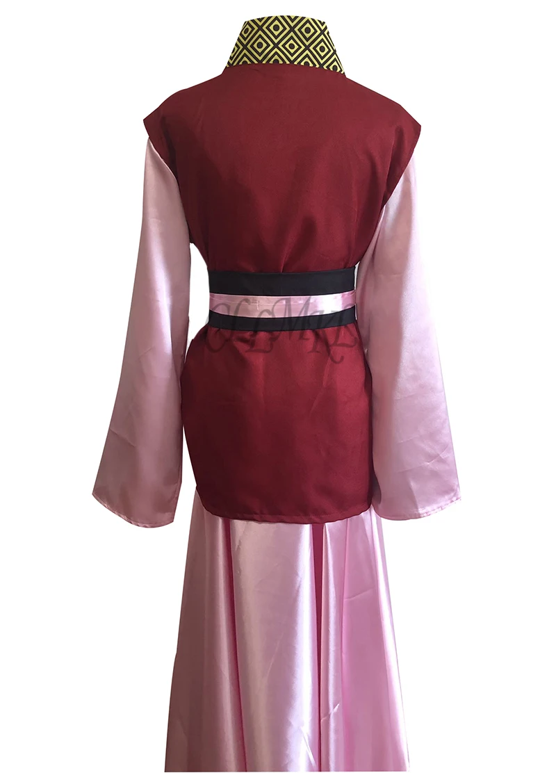 25cb27a7a58a3c0c508b30bbd68c4fe1