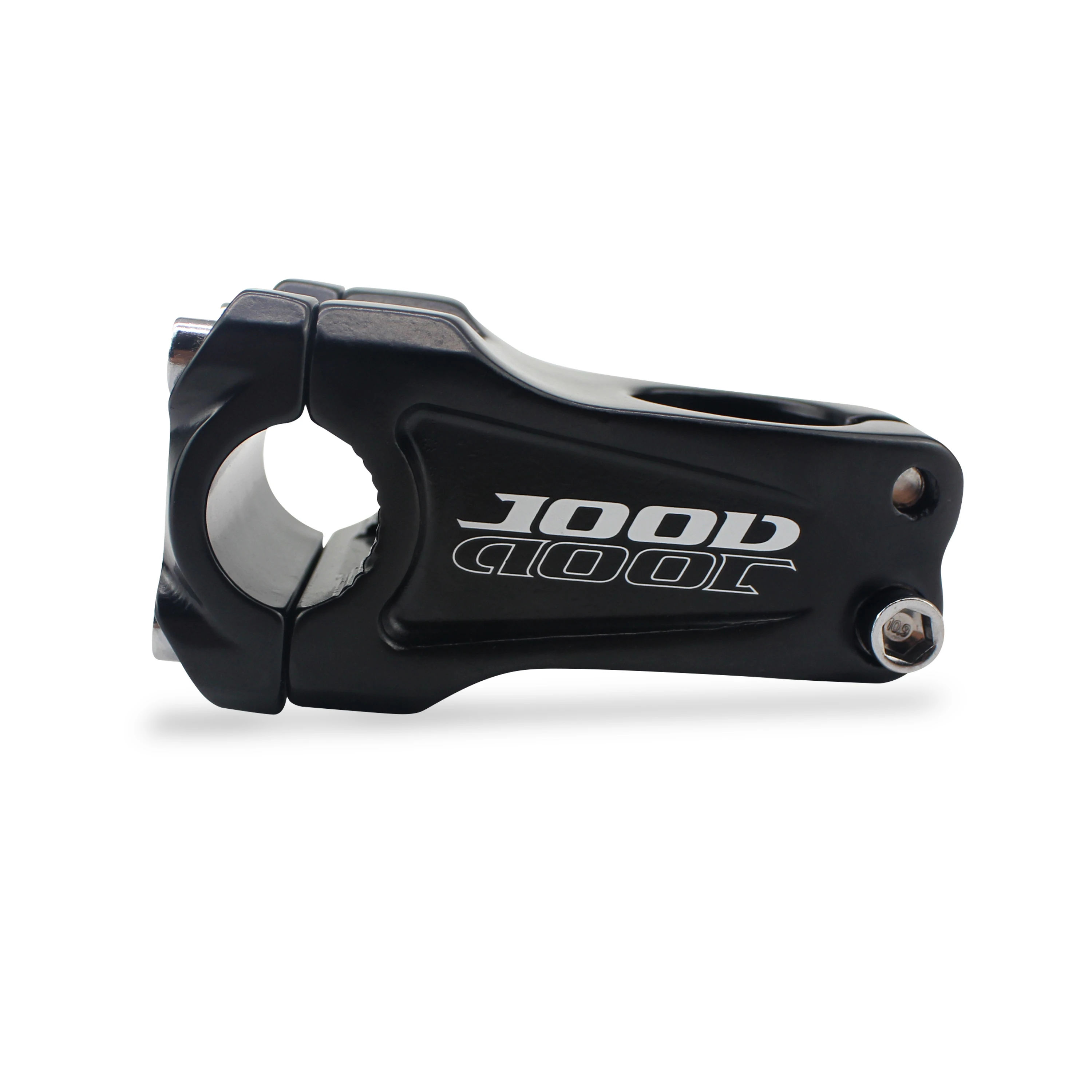 55mm stem mtb Clearance