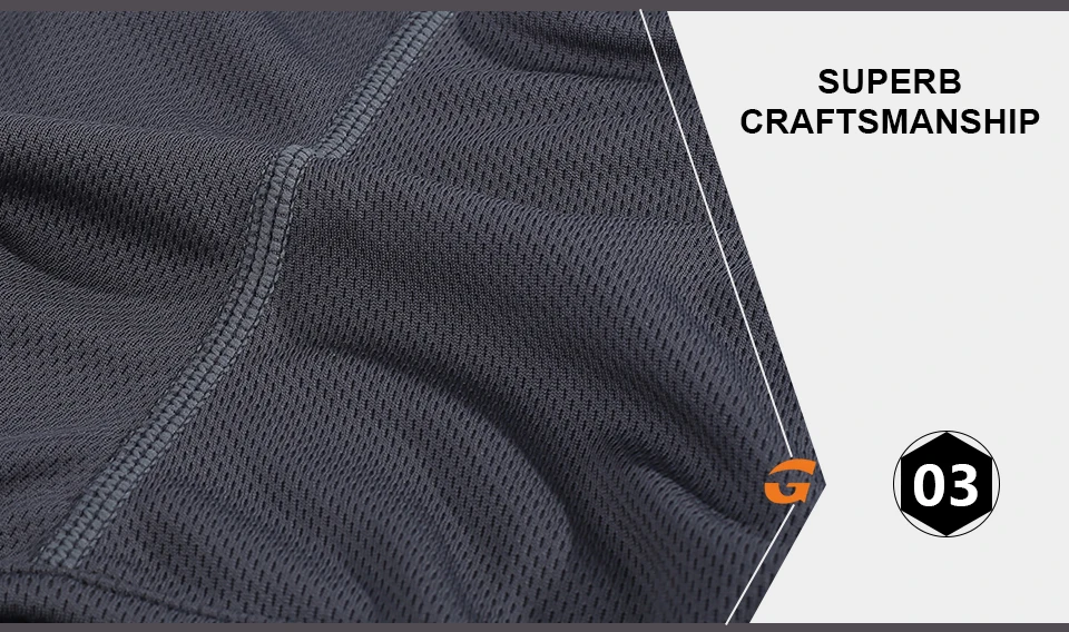 HTB1_TJyhJknBKNjSZKPq6x6OFXa5