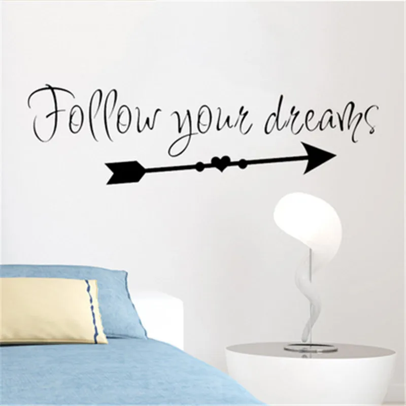 11490820655_803892380.400x400