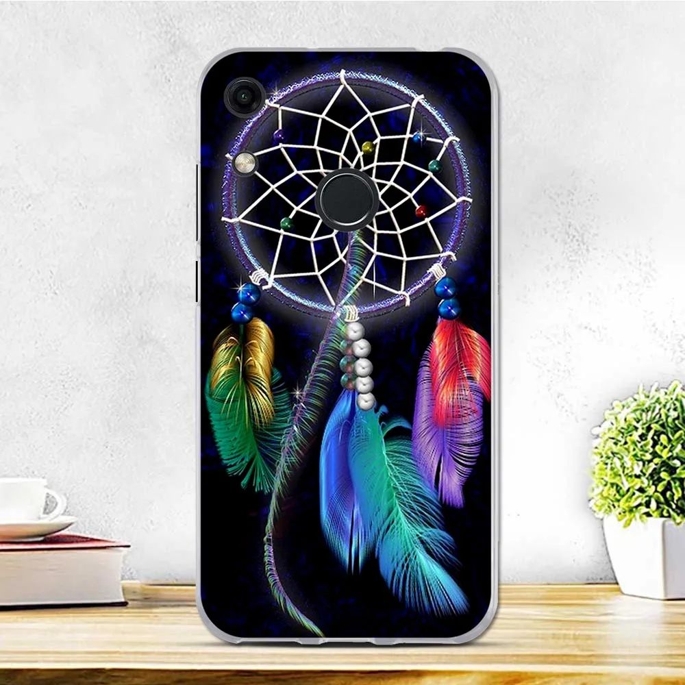 Чехол для huawei Honor Play 8A чехол крышка ТПУ Мягкий силиконовый чехол на заднюю панель Honor Play 8A AT-L09 JAT-L29 JAT-AL00 JAT-TL00 телефон чехол s