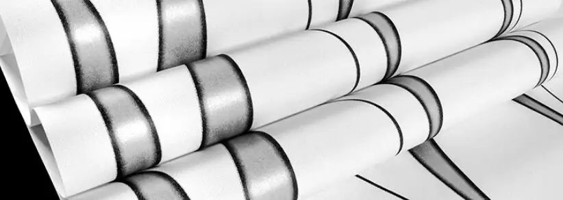 QQ截图20201128215028