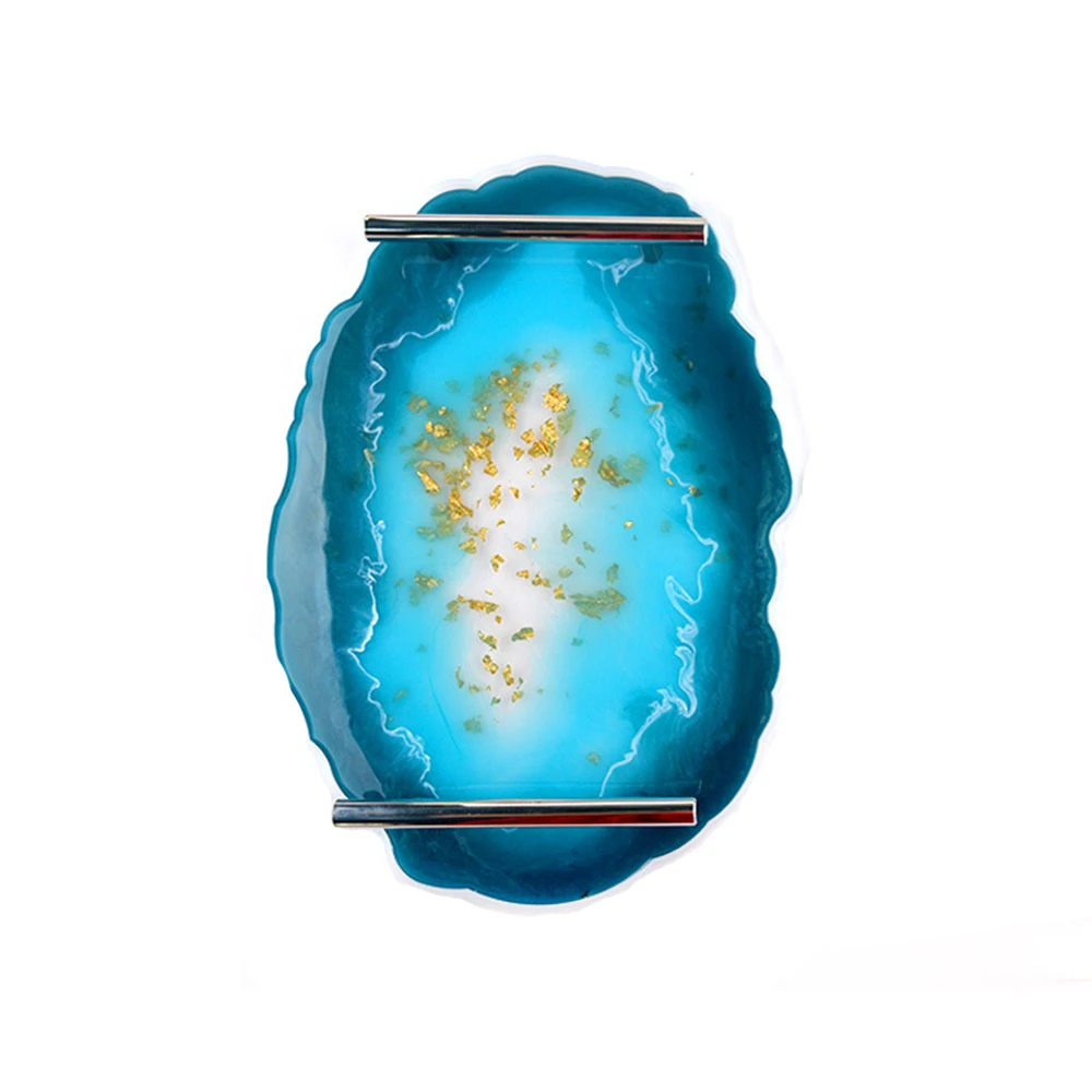 LHH00068-01-LHH00068-03-C4