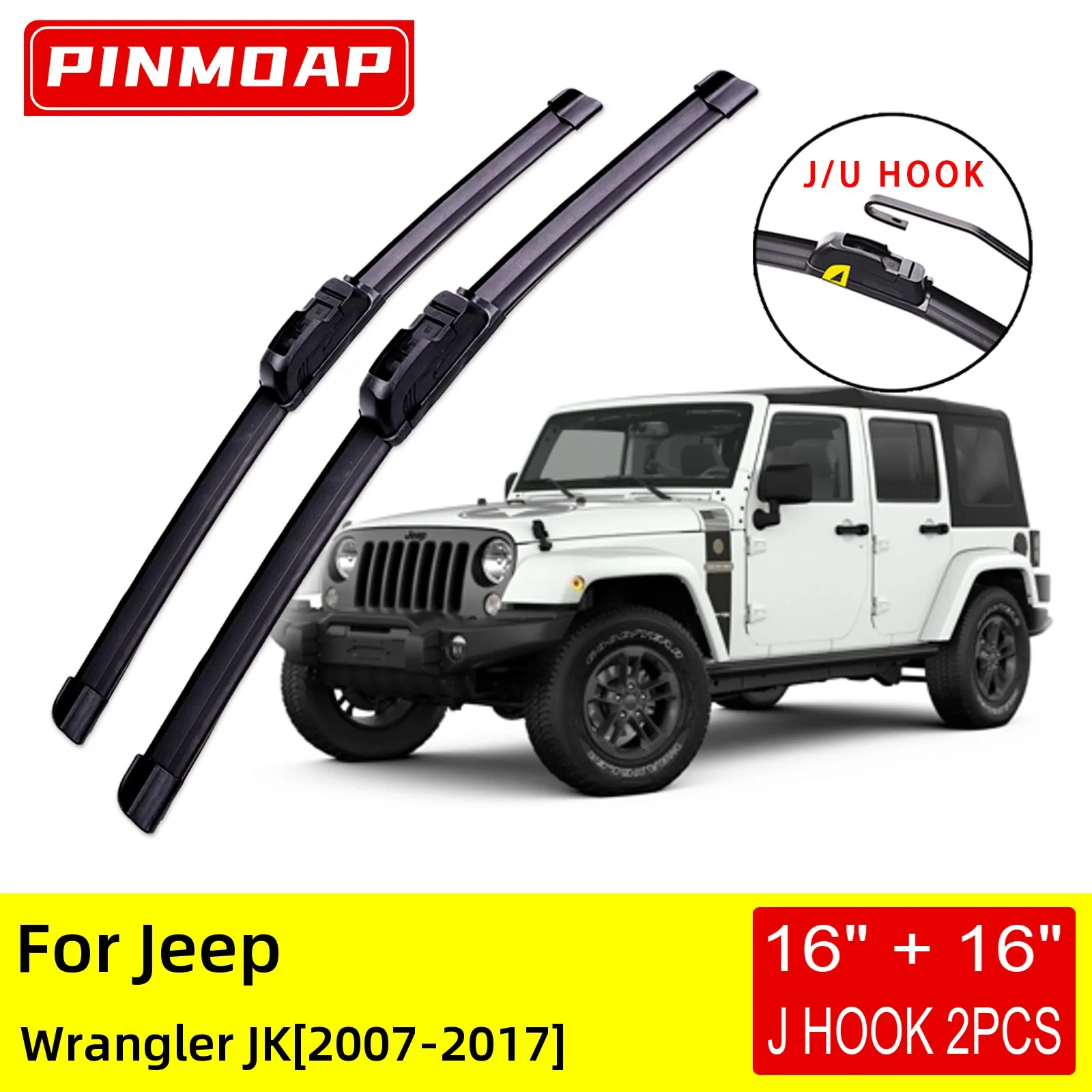 For Jeep Wrangler Jk 2008 2009 2010 2011 2012 2013 2014 2015 2016 2017