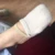 Jusenda Мягкие Полуноски Обувь для Художественной Гимнастики Бальное Искусство Аксессуары Для Тренажерного Зала Эластичная Танцевальная Обувь Гимнастика Хаки Gimnasio