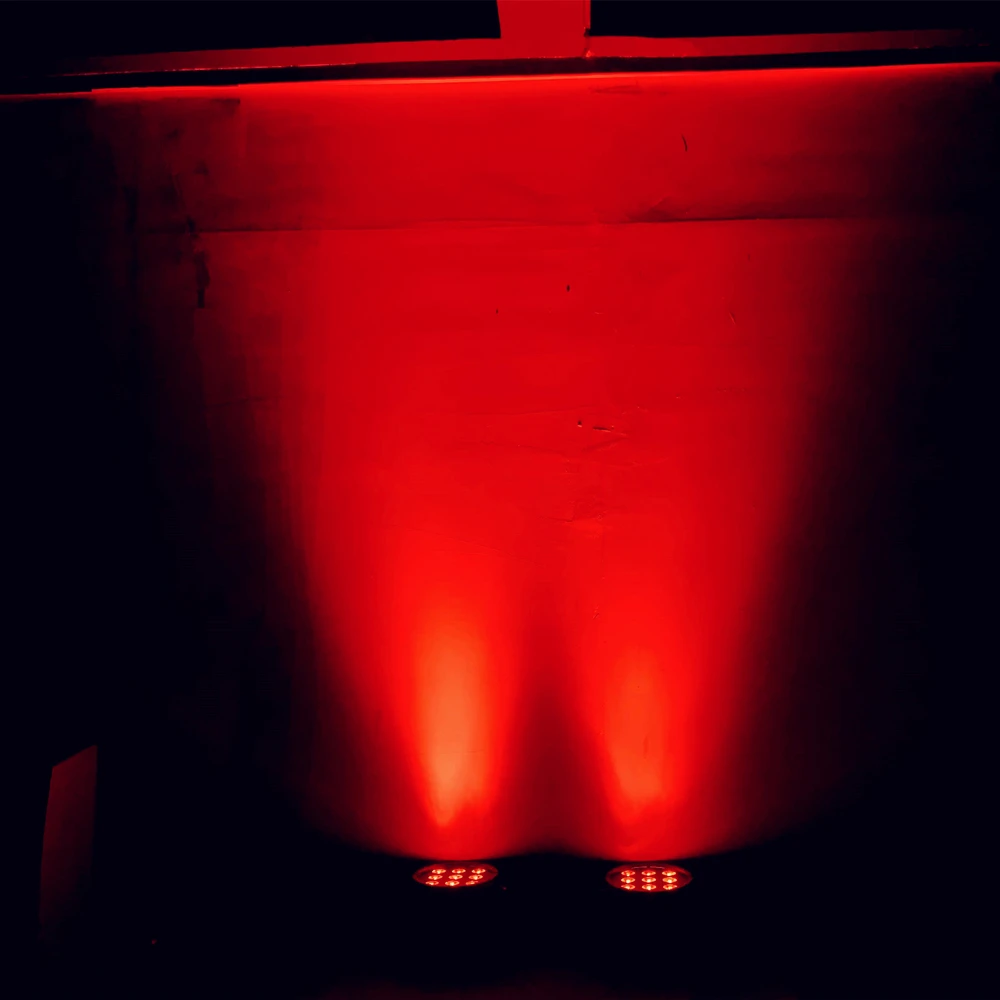 20200811_IMG_9548_副本