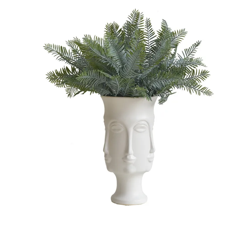 O1CN012kh6H12BeIsDrGQWi_!!390568363