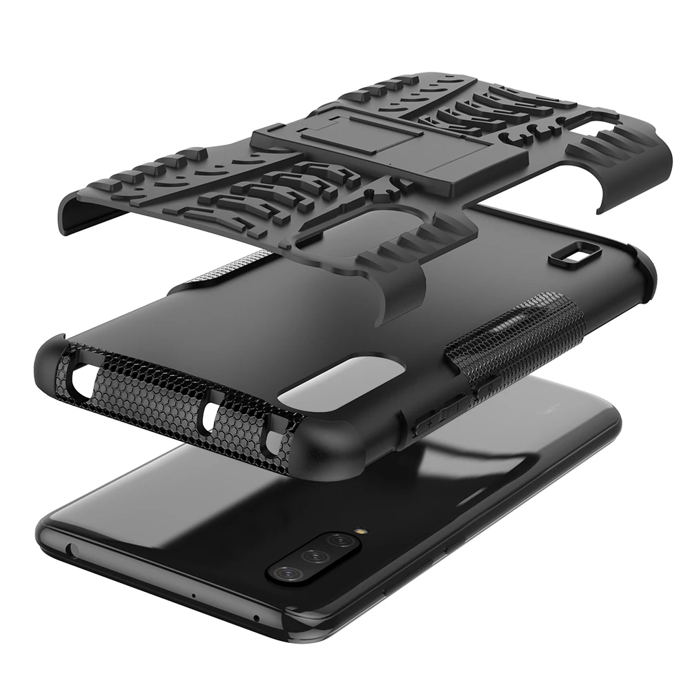 OUDINI для Xiaomi CC9E Чехол классный узор чехол для телефона для Xiaomi CC9E Чехол ударопрочный чехол-подставка для Xiaomi CC9E чехол