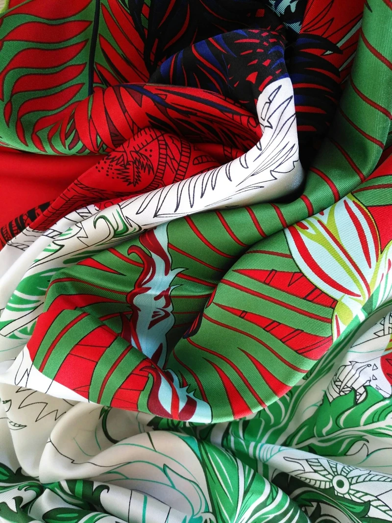 mmexport1588993313719