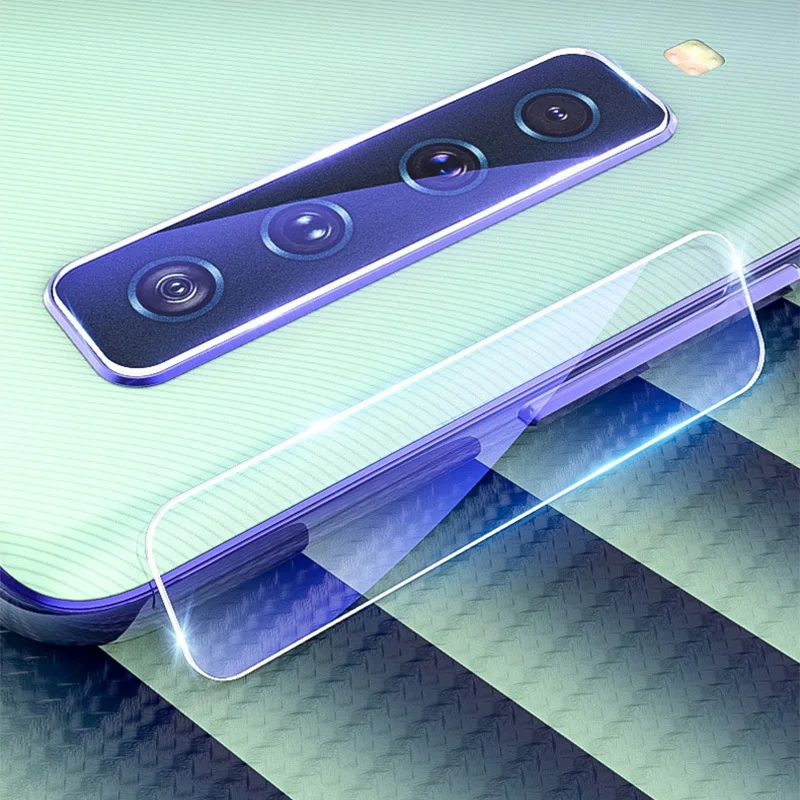 

Camera Lens Tempered Glass Film for Samsung J4 Plus J6 2018 J7 Prime A7 A9 A6S A8S M10 M20 M30 A20 A30 A50 A60 A750 Screen Glass