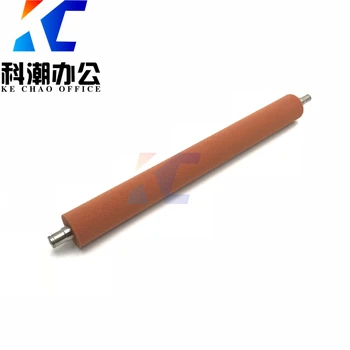

KECHAO Fuser sponge roller Compatible for Ricoh MPC4500 C3500 C811 copier parts