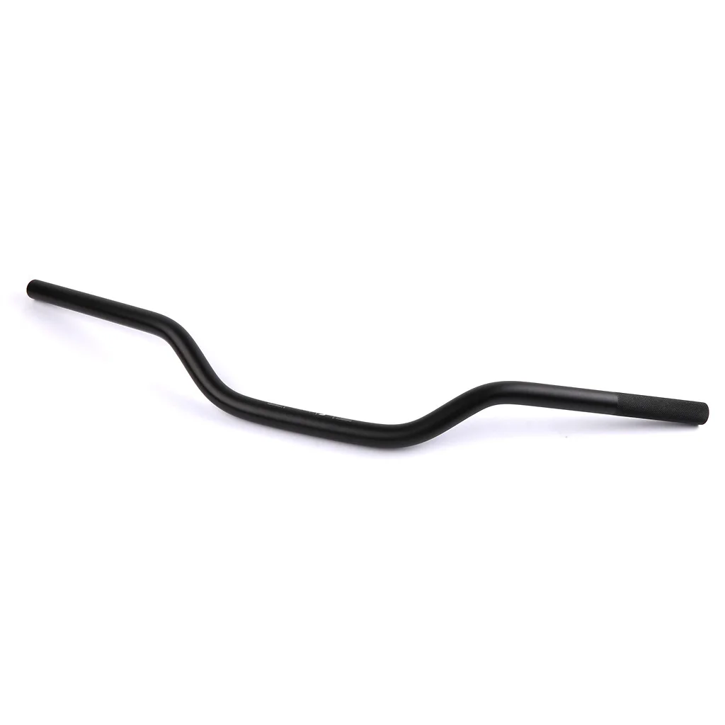 

For Yamaha XJ6 XJ6F XJ6N XJ6S XJR1300 XT660X XT660Z YBR125 Motorcycle Universal 7/8" 22mm CNC Aluminium Handlebar Handle bar