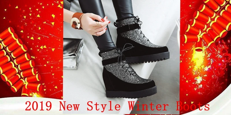 2019-Winter-Women-s-Leather-Casual-Shoes-Height-Increasing-Ankle-Boots-Wedge-Boots-Heels-Hidden-Shoes_副本