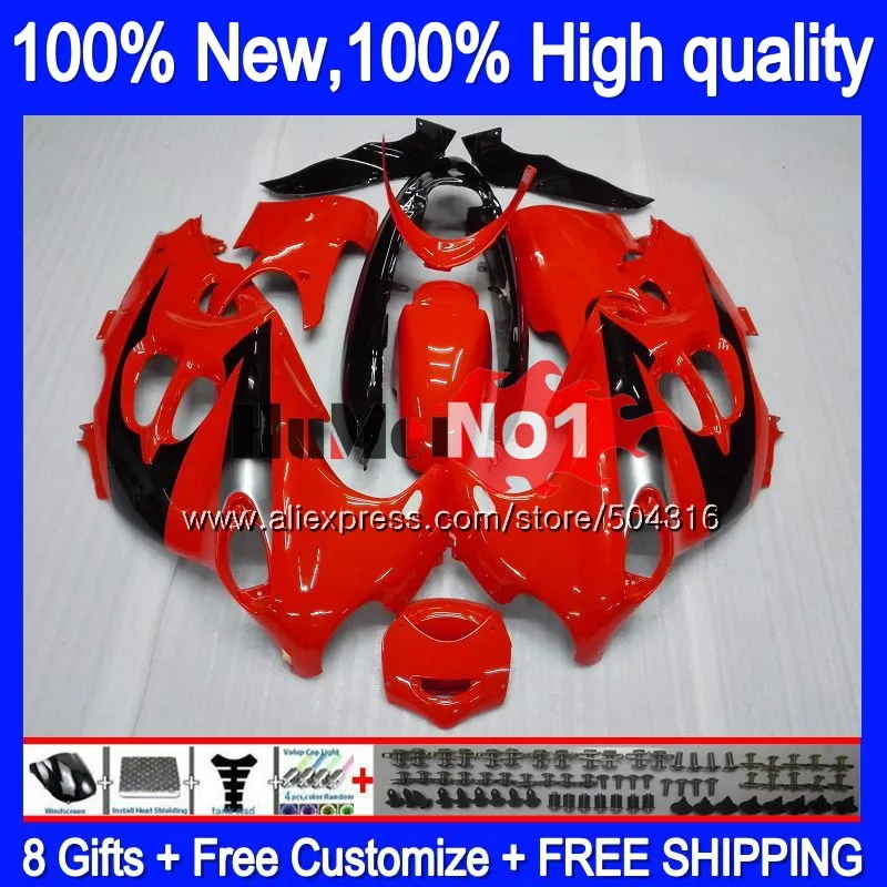 Средства ухода за кожей для SUZUKI KATANA GSXF 750 600 GSXF750 12MC. 0 GSX750F GSXF600 1998 1999 2000 2001 2002 98 99 00 01 02 обтекателя завод красный