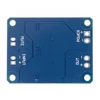 Carte d'amplificateur numérique mono TPA3118 PBTL 1x60w 12V 24V, 1 pièce ► Photo 2/6