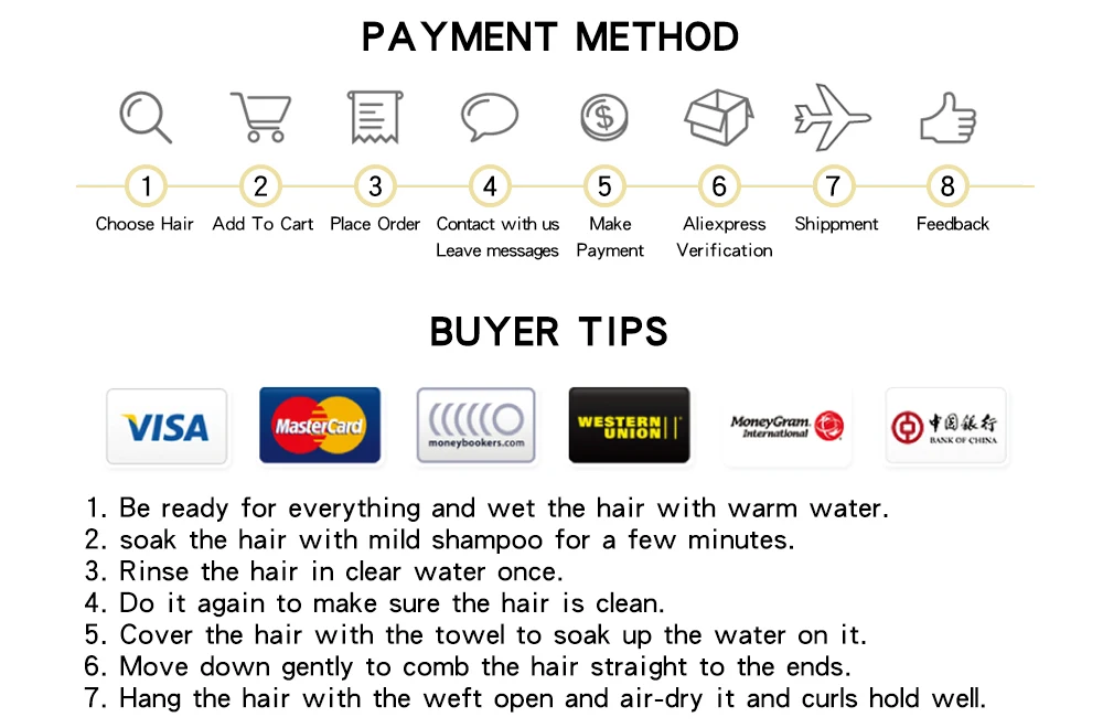 Onda do Corpo Extensões de Cabelo Real Barato Loira Ombre Cabelo Humano Bndles 3 Pçs t 1b - 4 27 Bom Mel 20 Pacotes com 3/4