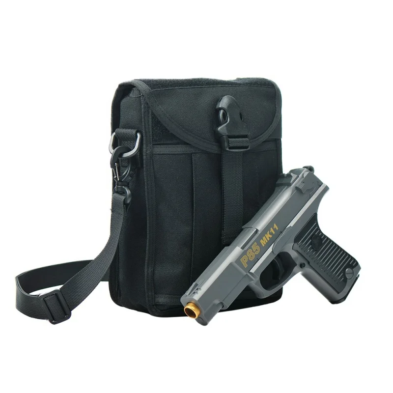 Наружные Offical Haversack военные тактические рюкзаки сумка-мессенджер Спортивная походная сумка новейшая