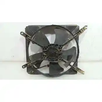 

1712060B60 ELECTRIC FAN SUZUKI SWIFT SF SALOON (EA)