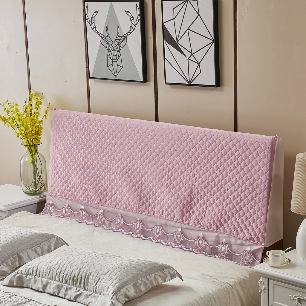Gerilebilir Yatak Basligi Arkaligi Konumlandirma Destegi Kama Yastik Sedir Cikarilabilir Kapak Ile 150cm Aliexpress