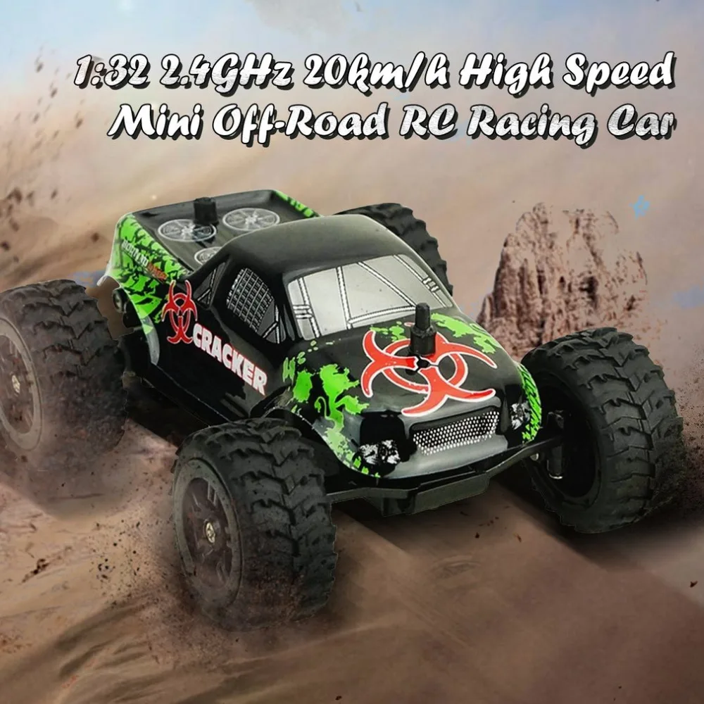 RC148500-C-31-1