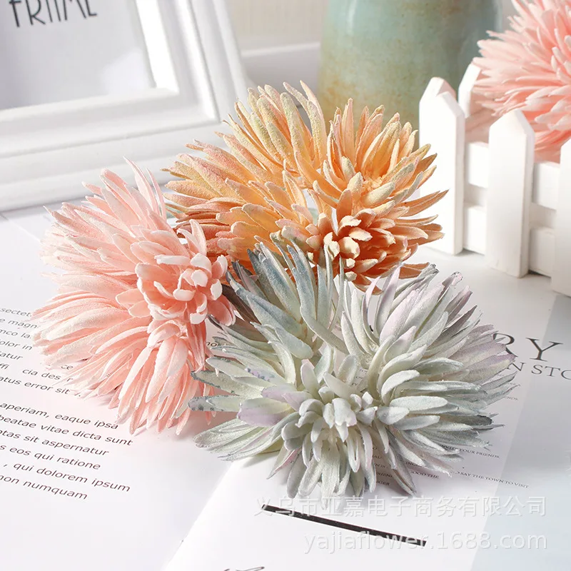 18011236415_1397395856