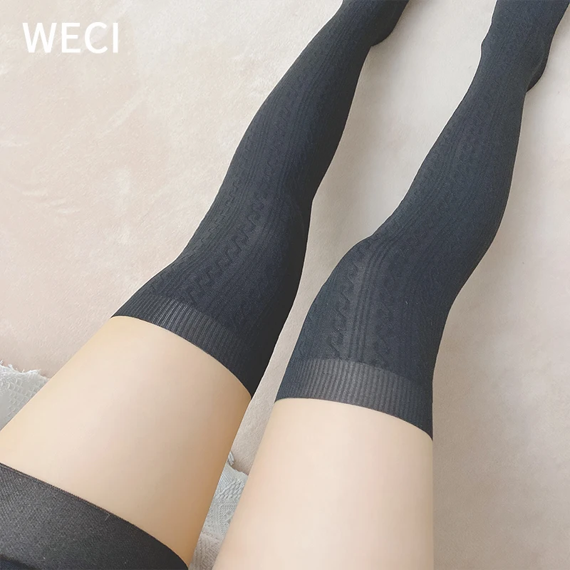 thermal hold ups