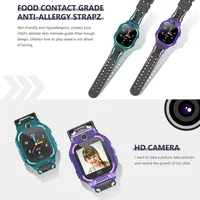 Children's Watches