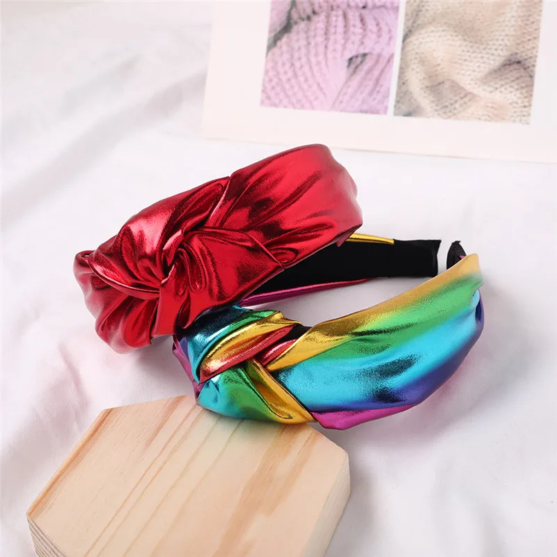 12575363803_64356601