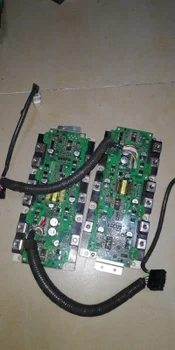 

MBB450V6C MBB450V6A MBB400V6C Power car module