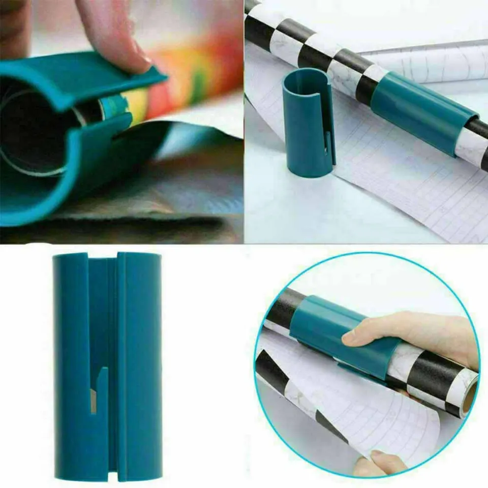 Coupe-Papier Circulaire Cutter Circulaire Rotatif Pour Les Outils De